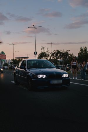 110.jpg